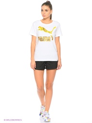 Футболка Puma