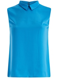Блузки Oodji