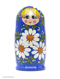 Сувениры Сувенир Сувенирыч