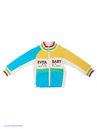 Толстовки Evita Baby