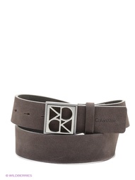 Ремни Calvin Klein