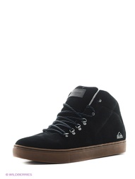 Ботинки Quiksilver