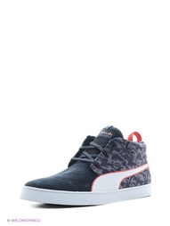 Кроссовки Puma