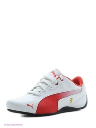 Кроссовки Puma