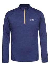 Толстовки LI-NING
