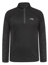 Толстовки LI-NING