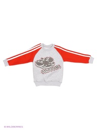 Толстовки M&amp;DCollection
