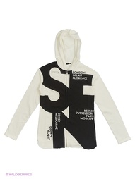 Пиджаки Sisley Young