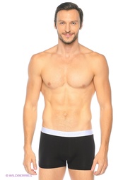 Трусы Calvin Klein