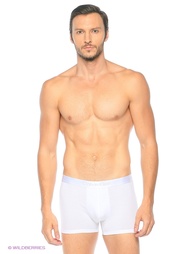 Трусы Calvin Klein