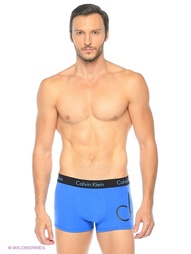 Трусы Calvin Klein