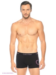 Трусы Calvin Klein