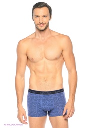Трусы Calvin Klein