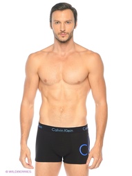 Трусы Calvin Klein