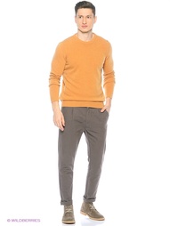 Свитеры United Colors of Benetton