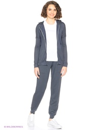 Кардиганы United Colors of Benetton
