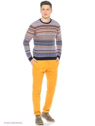 Брюки United Colors of Benetton