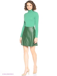 Юбки United Colors of Benetton