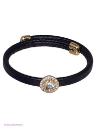 Браслеты Royal Diamond