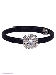 Браслеты Royal Diamond