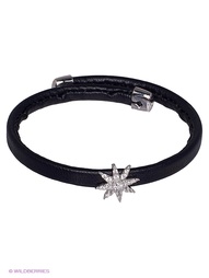 Браслеты Royal Diamond