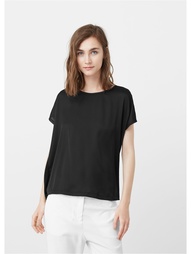 Футболка Mango