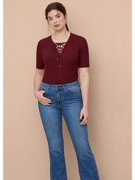 Футболка Violeta by Mango