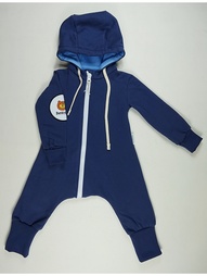 Комбинезоны Bambinizon