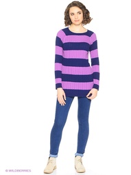 Свитеры United Colors of Benetton
