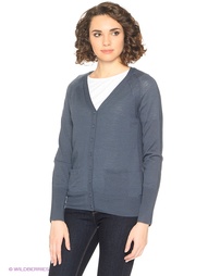 Кардиганы United Colors of Benetton
