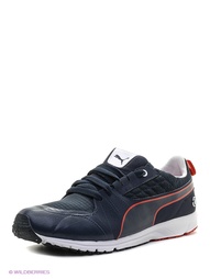 Кроссовки Puma
