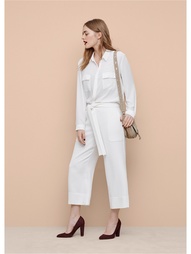 Блузки Violeta by Mango