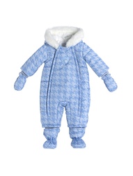 Комбинезоны CHICCO