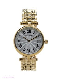 Часы наручные ANNE KLEIN