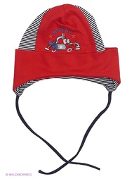 Шапки LORICCI