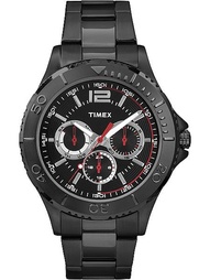 Часы наручные TIMEX