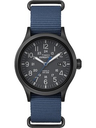 Часы наручные TIMEX