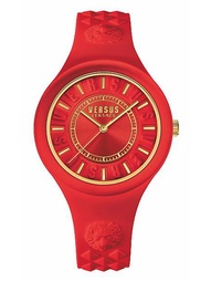 Часы наручные VERSUS VERSACE