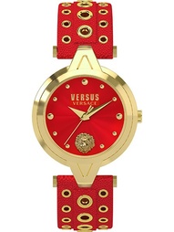 Часы наручные VERSUS VERSACE