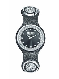 Часы наручные VERSUS VERSACE