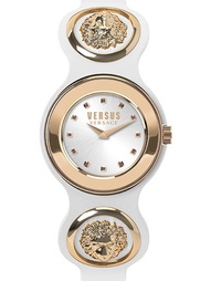 Часы наручные VERSUS VERSACE