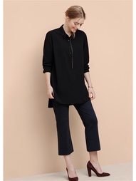 Блузки Violeta by Mango