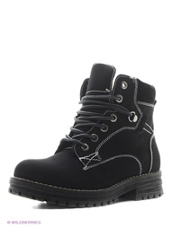 Ботинки KEDDO