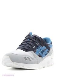 Кроссовки ASICS TIGER