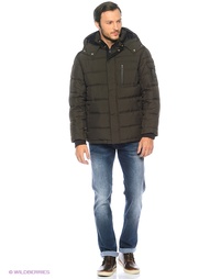 Джинсы Wrangler