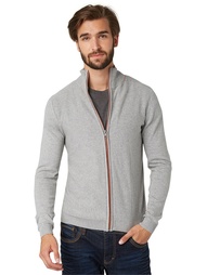 Кардиганы TOM TAILOR