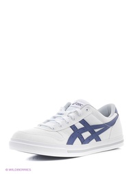 Кеды ASICS TIGER