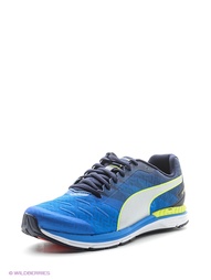 Кроссовки Puma