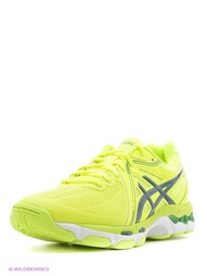 Кроссовки ASICS