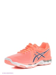 Кроссовки ASICS